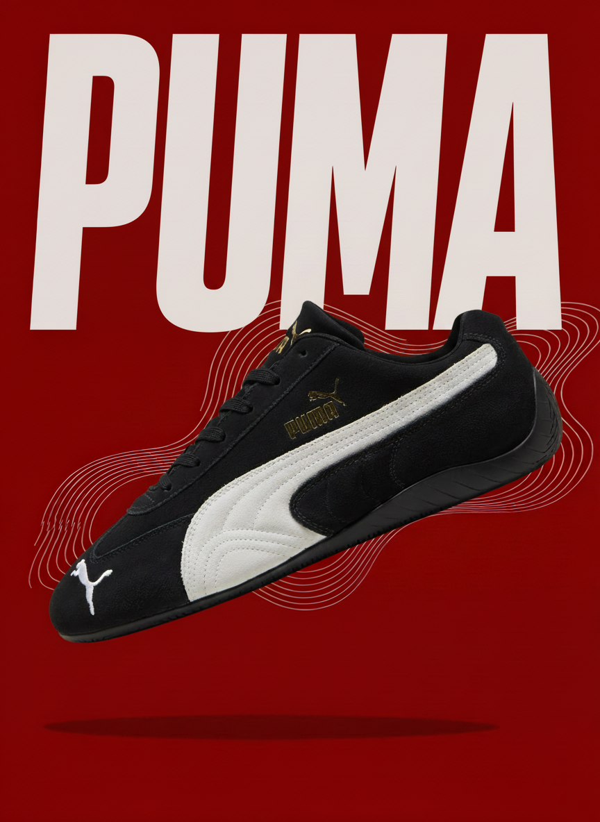 Puma