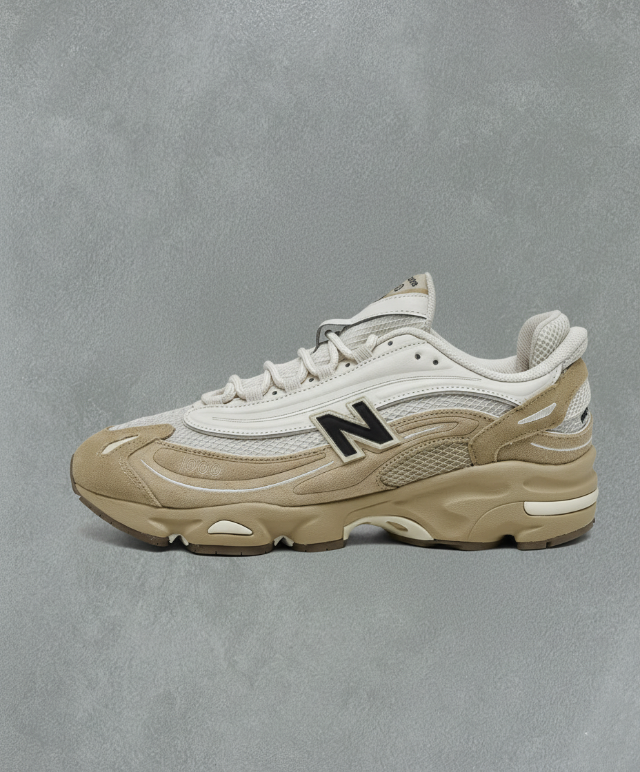 New Balance 1000