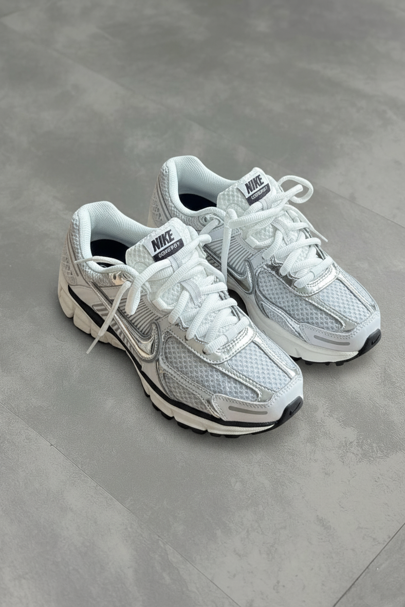 Nike Men's Zoom Vomero 5