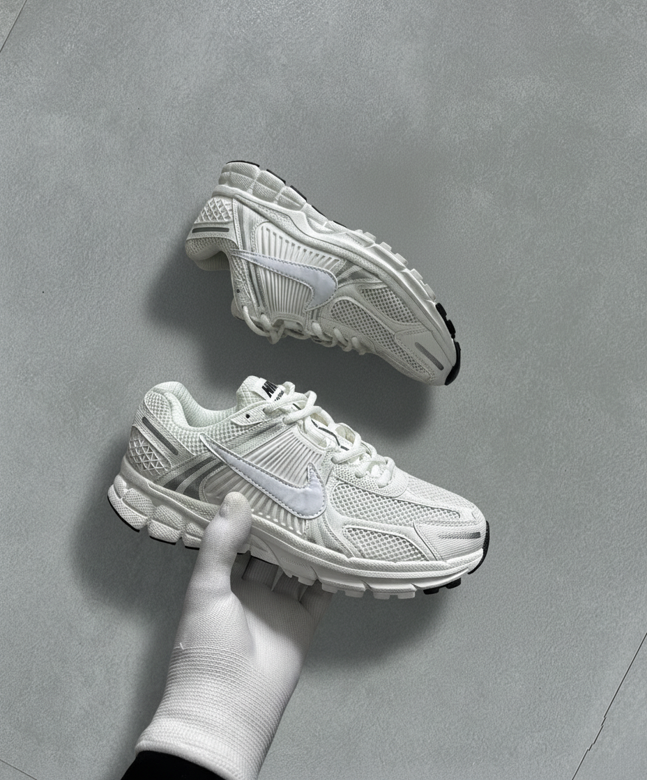 Nike Men's Zoom Vomero 5