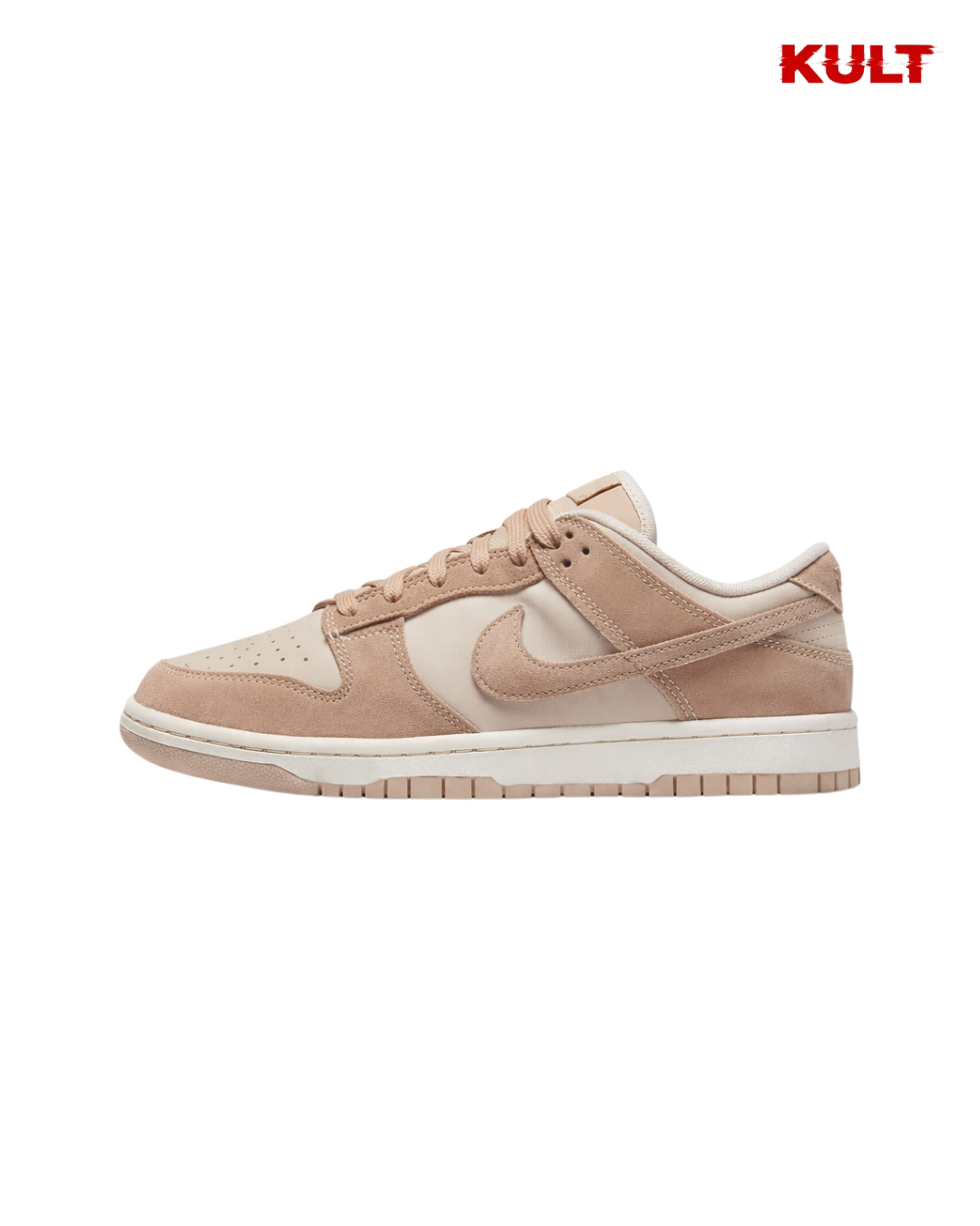 Nike SB Dunk Sanddrift