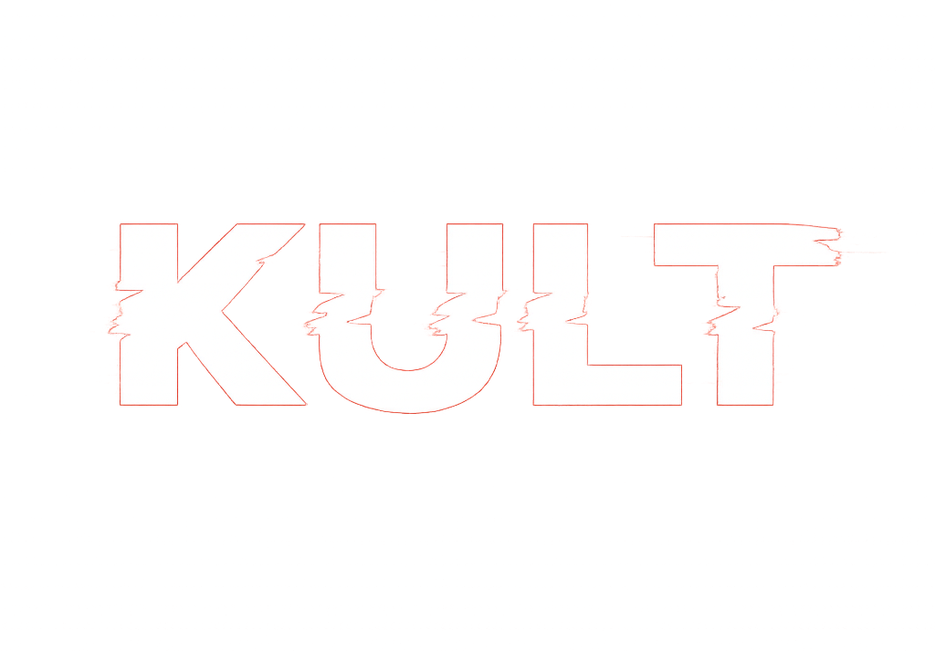 Kult Store