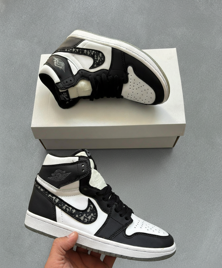 Air Jordan 1 Retro High OG