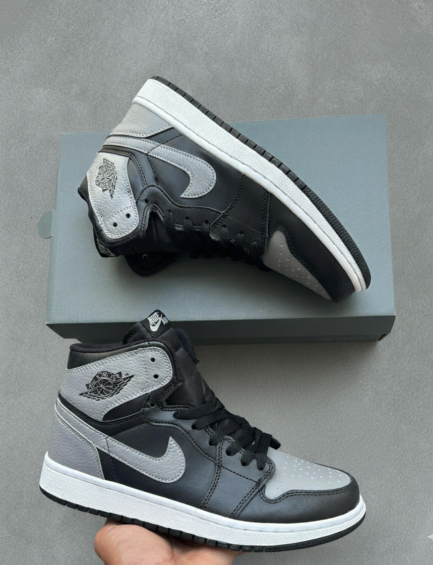 Air Jordan 1 Retro High OG