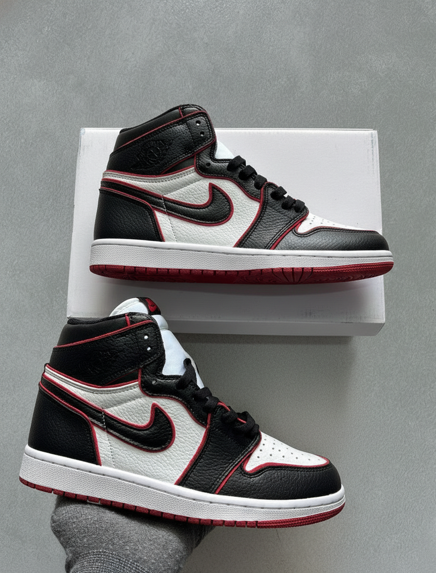 Air Jordan 1 Retro High OG