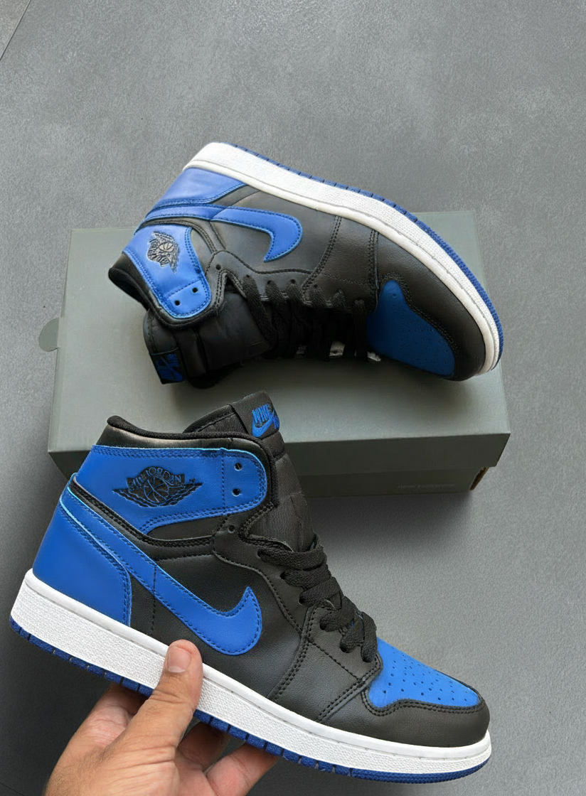 Air Jordan 1 Retro High OG