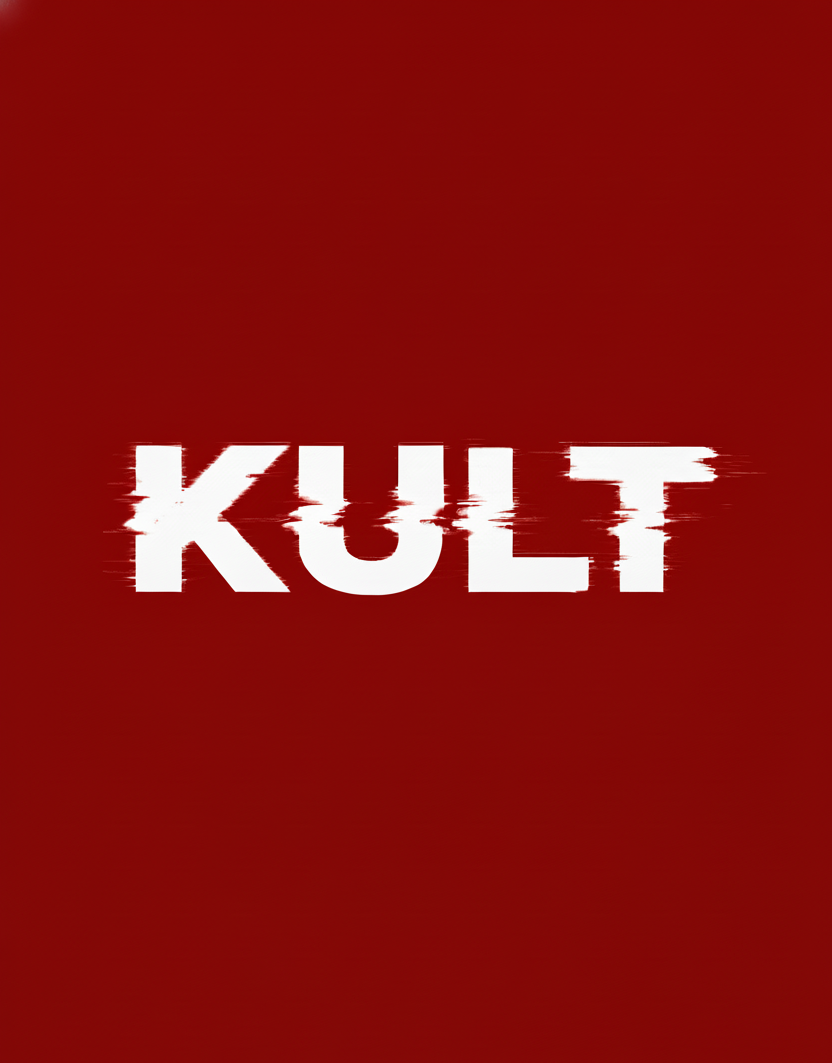 Kult Store