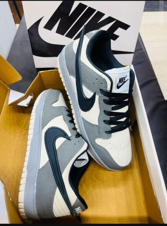 Nike Air Force 1 Low x AMBUSH Unisex Sneakers