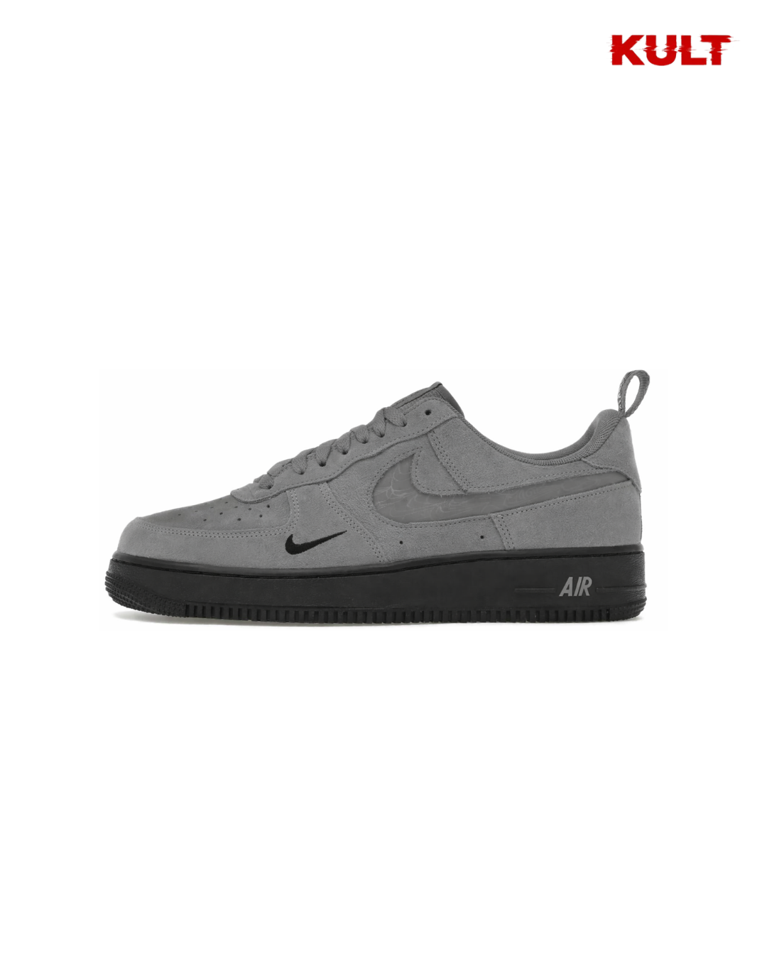 Nike Air Force 1 '07 LV8