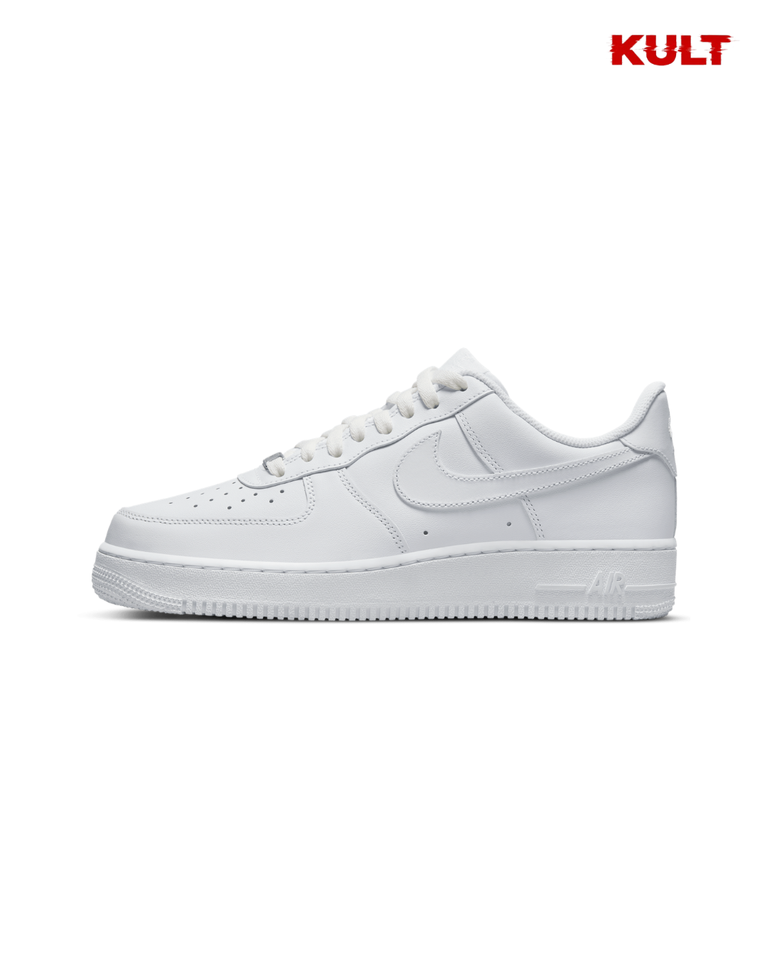 Nike AirForce 1