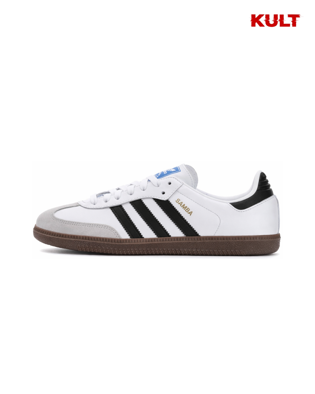 Adidas Originals Samba OG