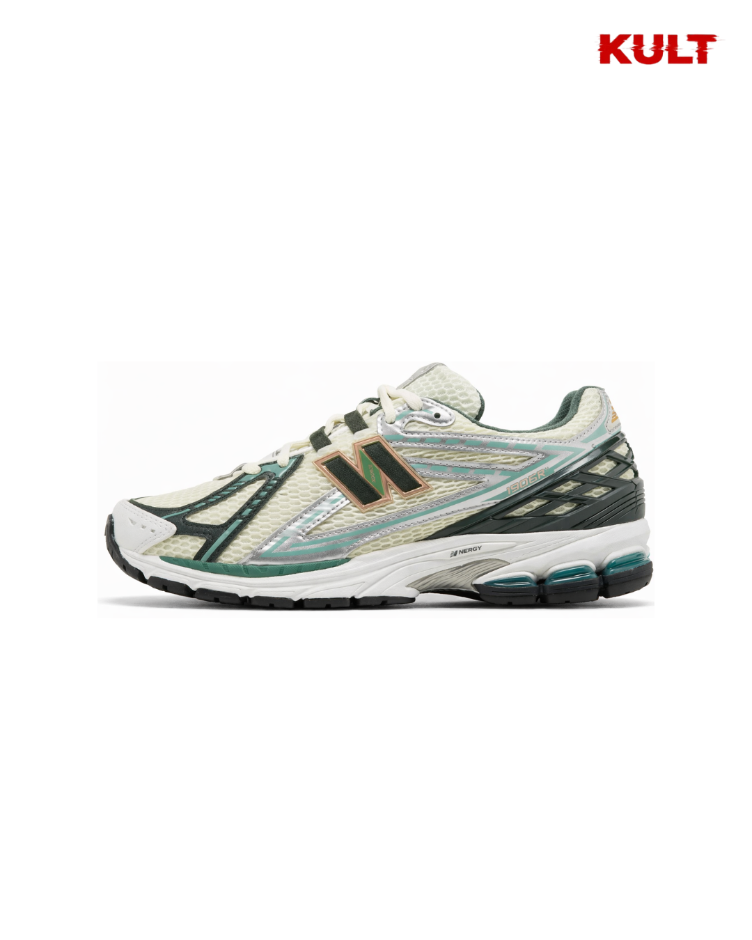 New Balance 1906 Leon Dore