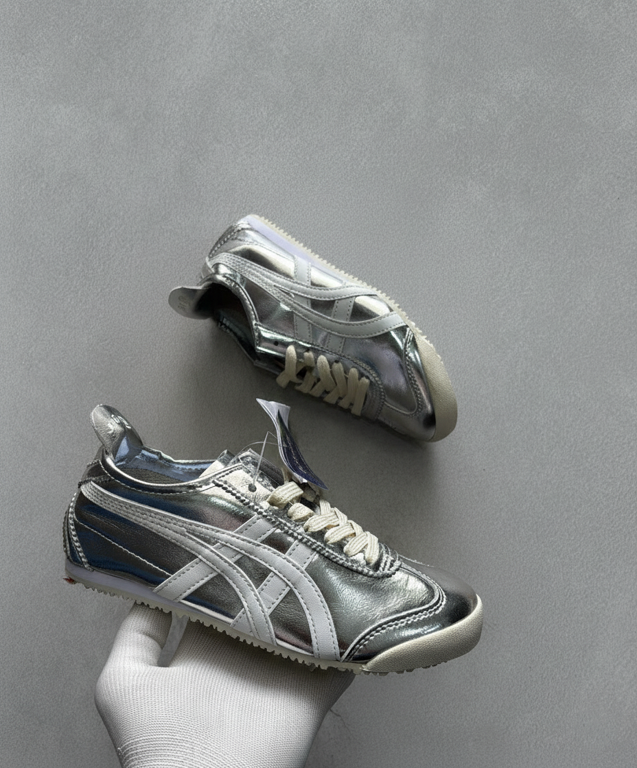 Onitsuka Tiger Mexico 66 SD