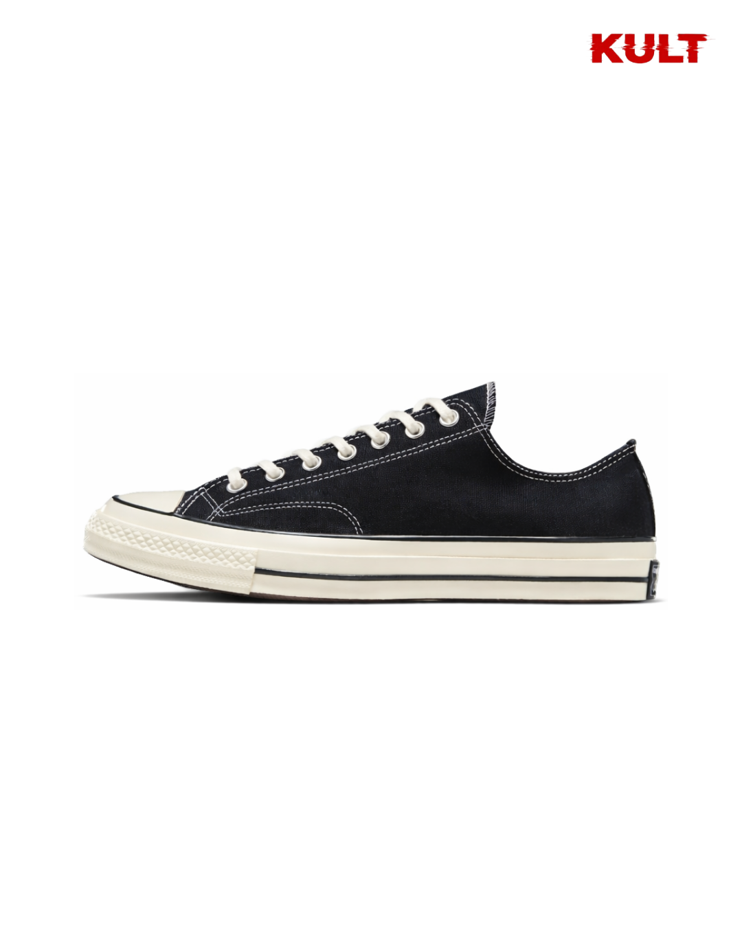 Converse Chuck Taylor 70