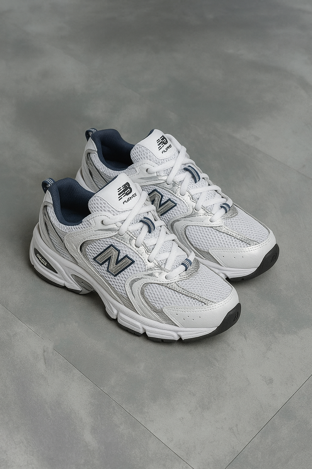 New Balance 530 Unisex
