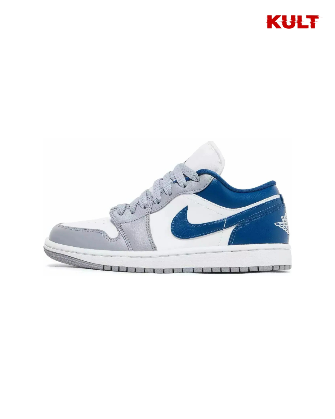 Air Jordan 1 High Black