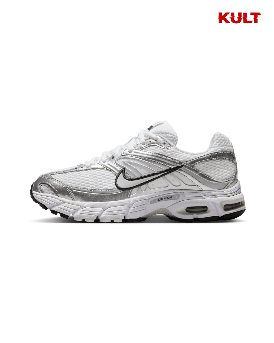 Nike Air Max Moto 2K