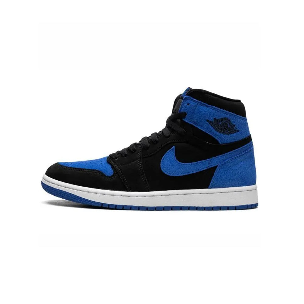 Nike Air Jordan 1 Retro High Royal