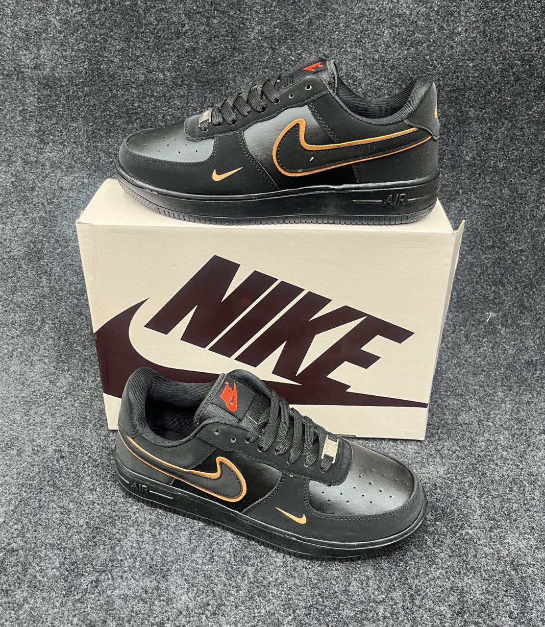 Nike Air Force 1 Low